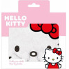 CERDA ������� ��� �� ������ ��� Pe Hello KITTY