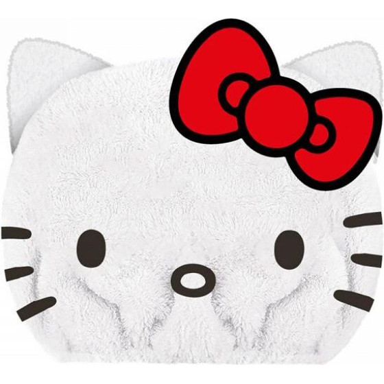 CERDA ������� ��� �� ������ ��� Pe Hello KITTY