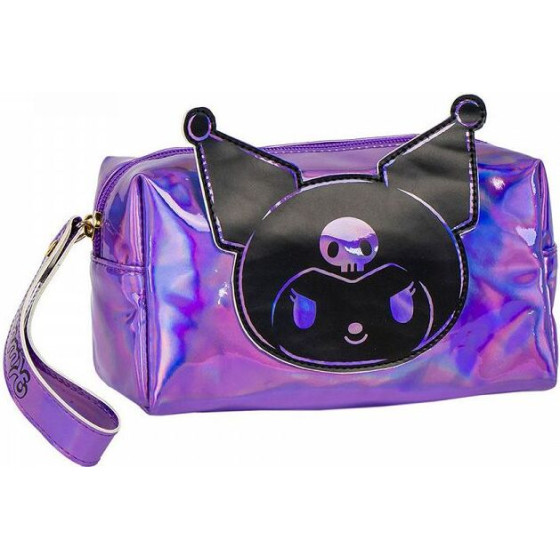 CERDA ��� ������� �������� ��� �������� Hello Kitty Kuromi