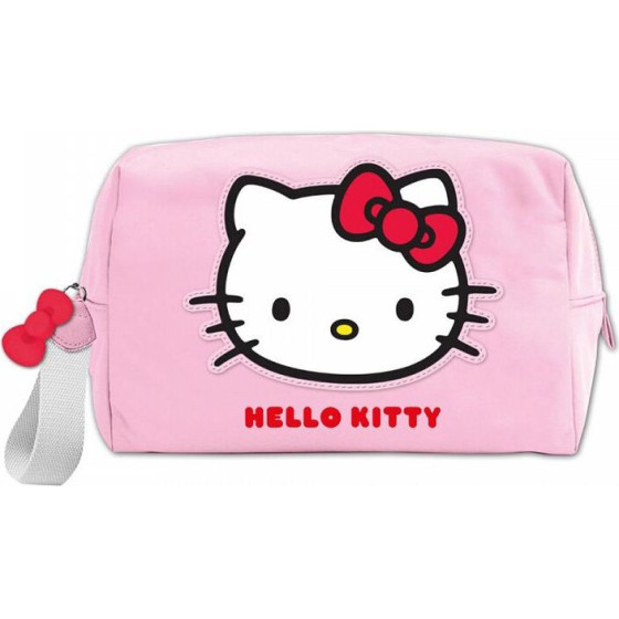 CERDA ��� ������� �������� Hello KITTY