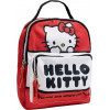 CERDA ������ ������ 23�� Hello Kitty Free Time
