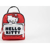 CERDA ������ ������ 23�� Hello Kitty Free Time
