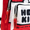 CERDA ������ ������ 23�� Hello Kitty Free Time