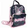 CERDA ������ ������ 23�� Hello Kitty Kuromi Free Time