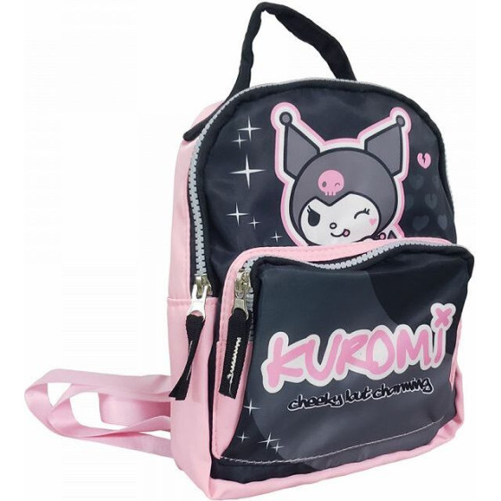 CERDA ������ ������ 23�� Hello Kitty Kuromi Free Time