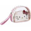 CERDA ������� ������� �������� �� �������� Hello KITTY