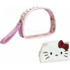 CERDA ������� ������� �������� �� �������� Hello KITTY