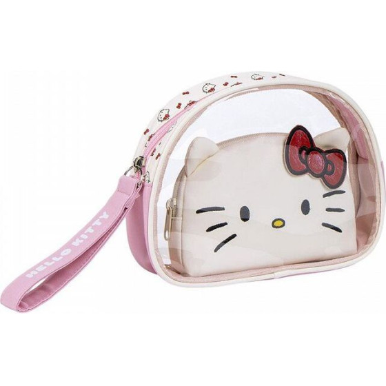 CERDA ������� ������� �������� �� �������� Hello KITTY
