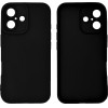 Ancus ���� Tpu ��� ����� - (Apple Iphone 16)