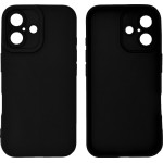 Ancus ���� Tpu ��� ����� - (Apple Iphone 16)
