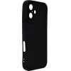 Ancus ���� Tpu ��� ����� - (Apple Iphone 16)