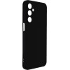 Ancus ���� Tpu ��� Samsung SM-A166B/Dsn Galaxy A16 5G �����