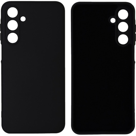 Ancus ���� Tpu ��� Samsung SM-A166B/Dsn Galaxy A16 5G �����