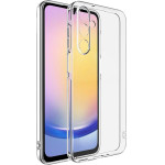 Ancus ���� Tpu ��� Samsung SM-A166B/Dsn Galaxy A16 5G �������