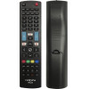 Noozy ��������������� ����� �������������� ��� Samsung Lg Sony Philips + 4 Brand �� ��� ������� ��� ��������� - (RC22)
