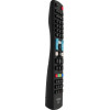 Noozy ��������������� ����� �������������� ��� Samsung Lg Sony Philips + 4 Brand �� ��� ������� ��� ��������� - (RC22)
