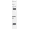 Volte-Tel ������� ��������� �� ������� Apple Watch 38/40/41/42mm/Watch 2/Watch 3 22mm GREY