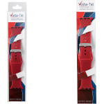 Volte-Tel ������� �������� ��������� Apple Watch 38/40/41/42mm Net RED