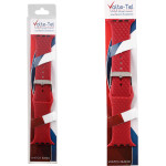 Volte-Tel ������� �������� ��������� Apple Watch 42/44/45/46/49mm Net RED