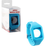 Volte-Tel ������� �������� ��������� �� ������� Apple Watch 38mm/Watch 2 BLUE