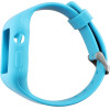 Volte-Tel ������� �������� ��������� �� ������� Apple Watch 38mm/Watch 2 BLUE