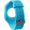 Volte-Tel ������� �������� ��������� �� ������� Apple Watch 38mm/Watch 2 BLUE