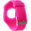 Volte-Tel ������� �������� ��������� �� ������� Apple Watch 38mm/Watch 2 Dark PINK