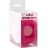 Volte-Tel ������� �������� ��������� �� ������� Apple Watch 38mm/Watch 2 Dark PINK