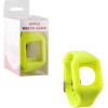 Volte-Tel ������� �������� ��������� �� ������� Apple Watch 38mm/Watch 2 GREEN
