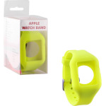 Volte-Tel ������� �������� ��������� �� ������� Apple Watch 38mm/Watch 2 GREEN