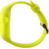 Volte-Tel ������� �������� ��������� �� ������� Apple Watch 38mm/Watch 2 GREEN