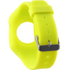 Volte-Tel ������� �������� ��������� �� ������� Apple Watch 38mm/Watch 2 GREEN