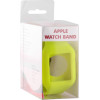Volte-Tel ������� �������� ��������� �� ������� Apple Watch 38mm/Watch 2 GREEN