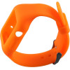 Volte-Tel ������� �������� ��������� �� ������� Apple Watch 38mm/Watch 2 ORANGE