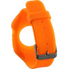 Volte-Tel ������� �������� ��������� �� ������� Apple Watch 38mm/Watch 2 ORANGE