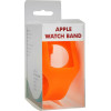 Volte-Tel ������� �������� ��������� �� ������� Apple Watch 38mm/Watch 2 ORANGE