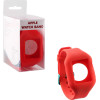 Volte-Tel ������� �������� ��������� �� ������� Apple Watch 38mm/Watch 2 RED