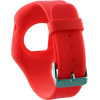 Volte-Tel ������� �������� ��������� �� ������� Apple Watch 38mm/Watch 2 RED