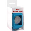 Volte-Tel ������� �������� ��������� �� ������� Apple Watch 42mm/Watch 2 BLUE