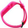 Volte-Tel ������� �������� ��������� �� ������� Apple Watch 42mm/Watch 2 Dark PINK
