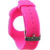 Volte-Tel ������� �������� ��������� �� ������� Apple Watch 42mm/Watch 2 Dark PINK