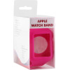 Volte-Tel ������� �������� ��������� �� ������� Apple Watch 42mm/Watch 2 Dark PINK