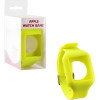 Volte-Tel ������� �������� ��������� �� ������� Apple Watch 42mm/Watch 2 GREEN