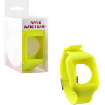 Volte-Tel ������� �������� ��������� �� ������� Apple Watch 42mm/Watch 2 GREEN