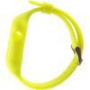 Volte-Tel ������� �������� ��������� �� ������� Apple Watch 42mm/Watch 2 GREEN