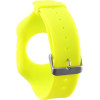 Volte-Tel ������� �������� ��������� �� ������� Apple Watch 42mm/Watch 2 GREEN
