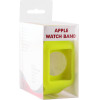 Volte-Tel ������� �������� ��������� �� ������� Apple Watch 42mm/Watch 2 GREEN
