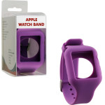 Volte-Tel ������� �������� ��������� �� ������� Apple Watch 42mm/Watch 2 PURPLE