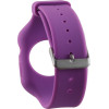 Volte-Tel ������� �������� ��������� �� ������� Apple Watch 42mm/Watch 2 PURPLE