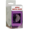 Volte-Tel ������� �������� ��������� �� ������� Apple Watch 42mm/Watch 2 PURPLE